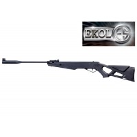 Air rifle EKOL THUNDER ES450
